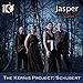 Produktbild The Kernis Project: Schubert (Death And Maiden/ Qtet No. 1) (Sono Luminus: DSL-92152) by The Jasper Quartet (2012-05-14)