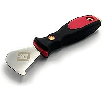Roberts 44479 10-10 Carpet Puller With Manual Clamping | Meses sin interés