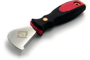 CCA Tucking Tool matta och golv