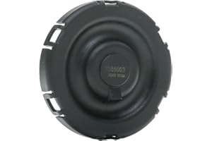 Metzger 2385063 Motor blocchi