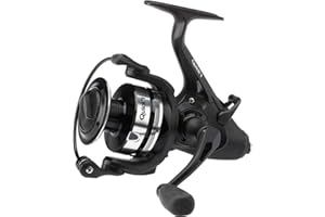 DAM Quick - Superior Performance for an Unparalleled Fishing Experience