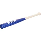 Avessa Beyzol Stick, W-24 / 61cm