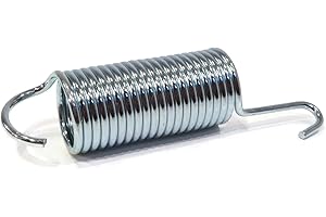 The ROP Shop Genuine OEM Spring Extension for Simplicity 1656936SM 1656936 1685634 71656936