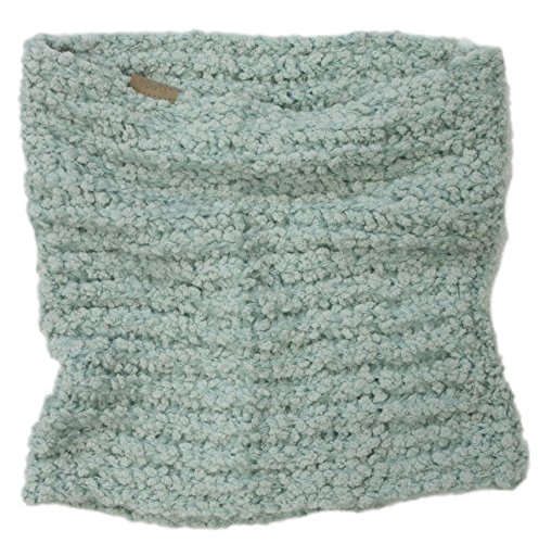 Preisvergleich Produktbild Barts Kids Loop Schal Saba Col mint