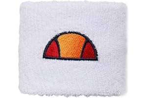 Ellesse Rocola Sweatband Bandana Unisex-Adulto