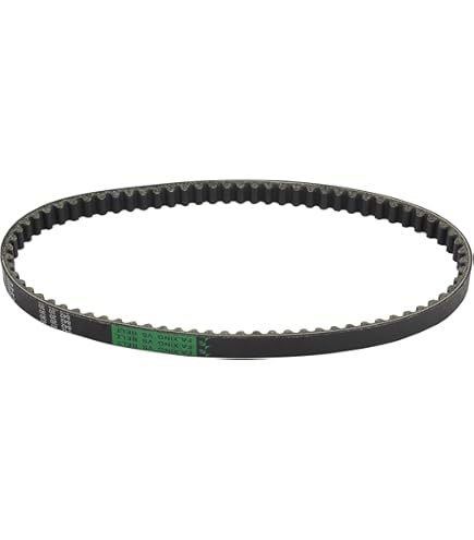 Kit Albero A Camme Per GY6 125cc 150cc - Per Motori ATV, Quad, Scooter, Ciclomotori - Foto 2