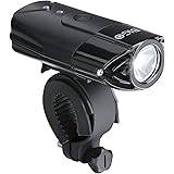 Lumières Pour Vélo,Feux De Vélo Avant Et Arrière Ultra Lumineux