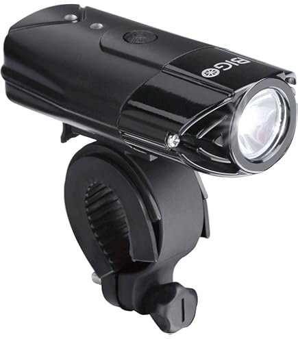 Luce Posteriore Bici Da Corsa Luce Posteriore Bici LED