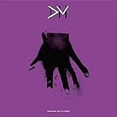 Ultra/The 12" Singles