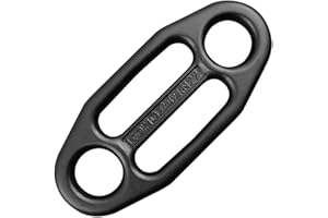 KONG ITALY Kong Platine Gigi