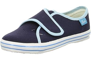 Beck Boy's Basic 400 Multisport Indoor Shoes