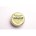 Halstead & Hartley's Ledasink Fly Fishing Tippet Sinkant, Pocket Size, 1 Piece, Trout, Stainless Steel, Needle Point