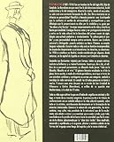 Image de Los dibujos de Eugenio D'Ors