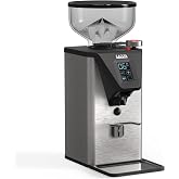 Gaggia MDF 55 Kahve ve Kahve &Ouml;ğ&uuml;t&uuml;c&uuml;