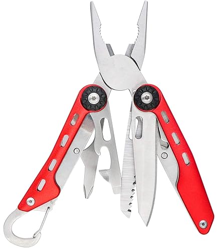 Masterlock P008EML Draagbare kluis met kabel - digitale combinatieslot Masterlock P008EML Draagbare kluis met kabel - digitale combinatieslot