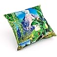 Seletti TOILETPAPER PILLOWS Cuscini, Volcano