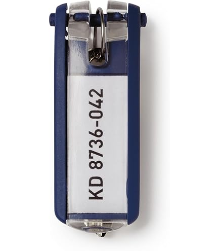 Silverline Chiave Per Tombini Stradali E Canaloni 700 Mm