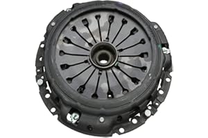 VALEO 826319 Kupplungssatz