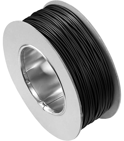 Gardena Kit Connettori E Morsetti (4089-20) Per Robot Rasaerba R40Li E R70Li - 6 Connettori + 2 Morsetti