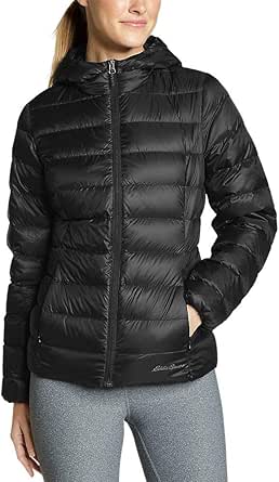 eddie bauer cirruslite jacket