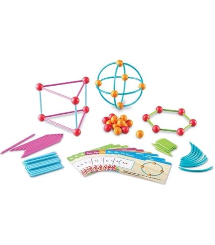 Tangram Puzzle en Bois, Jouets Montessori, Blocs de Modèle Classiques Jouets éducatifs avec 160 Tangram Puzzle en Bois, Jouets Montessori, Blocs de Modèle Classiques Jouets éducatifs avec 160