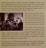 Image de Good Children: A Common-sense Guide to Bringing Up Your Child