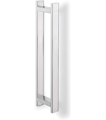 Sagittarius One 160S1 WC Rolhouder met Plankje Chroom