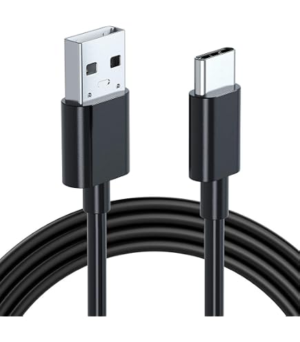Original Data Cable Sony UCB20 USB type C pour Xperia X, XA