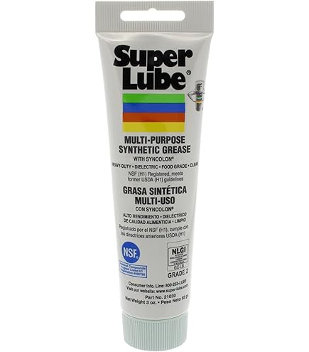 Distanziatori In Alluminio YOKIVE - 10 Pezzi M3 X 20mm Per Drone, Robot, Stampanti 3D E Progetti Fai Da Te - Foto 9