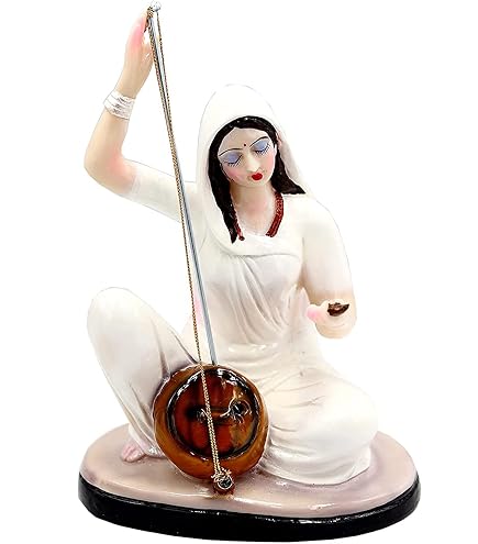 Large Kamdhenu Cow Gau MATA Murti | Order Online in USA - SB International Grocery