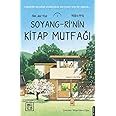 Soyang-ri'nin Kitap Mutfağı