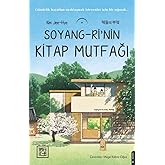 Soyang-ri'nin Kitap Mutfağı
