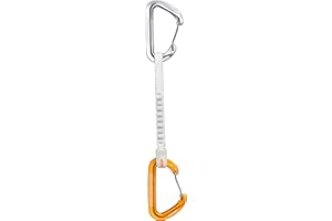 Mammut Sender Wire 6-Pack Quickdraws
