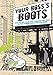 Produktbild Your Boss's Boots