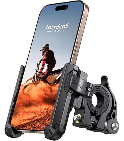 Cómo montar el Bosch SmartphoneGrip en tu E-Bike