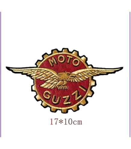 Hon VFR patch750 800 VTEC 1200 Intended for Honda VFR
