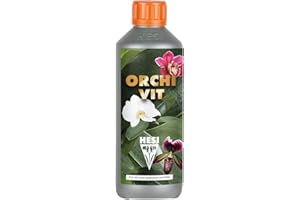 HESI - OrchiVit 500ml
