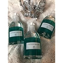 Mosco coton frais | Spray maison pour textiles | Made in France Mosco coton frais | Spray maison pour textiles | Made in France