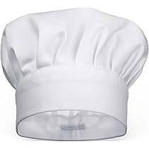 DULZEN 2 Stück Dreieckstuch Kochtuch - Schweisstuch Für Küche & Catering 100cm