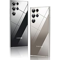 61yG91TEqEL._AC_UL210_SR210,