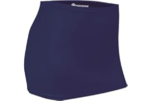 Mamaband Sport Tube Mitam – Calentador Camiseta de garantía