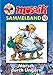 MOSAIK Sammelband 010 Softcover: Marsch durch Ungarn by 