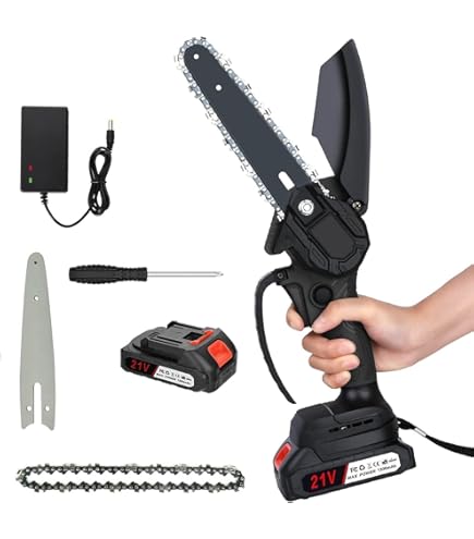 8-Quart Digital Air Fryer