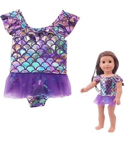 Costumi Da Bagno Per La Donna Illustrazione Vettoriale - Illustrazione - Foto 11