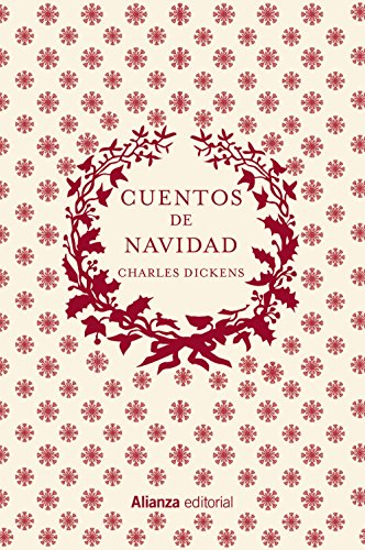 Cuentos De Navidad (13/20)
