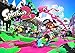 Produktbild Splatoon 2 Poster