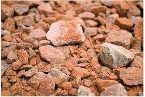 Charles Watson Type 1 Roadstone - Builders Polybag - Approx 23kg