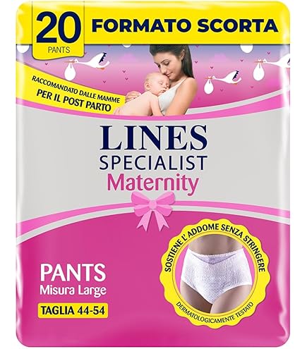 Set 3 Mussole Personalizzate Con Nome - 70x70cm - Cotone Biologico - Neonato - Foto 8