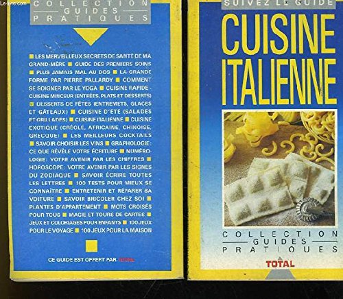 Download Cuisine italienne Download Cuisine italienne