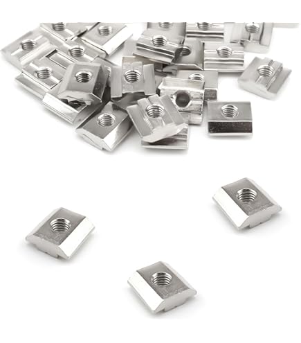 SET AGGIUNTIVI PER H0 In Metallo, 4 Condotte Con Maniglie EUR 7,50 - Foto 7